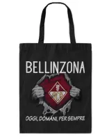 Tote Bag - Printed in the EU Tote Bag - Printed in the EU