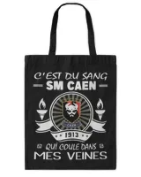 Tote Bag - Printed in the EU Tote Bag - Printed in the EU