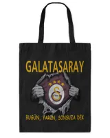 Tote Bag - Printed in the EU Tote Bag - Printed in the EU