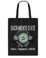 Tote Bag - Printed in the EU Tote Bag - Printed in the EU