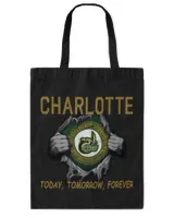 Tote Bag - Printed in the EU Tote Bag - Printed in the EU