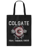 Tote Bag - Printed in the EU Tote Bag - Printed in the EU