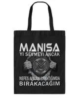 Tote Bag - Printed in the EU Tote Bag - Printed in the EU