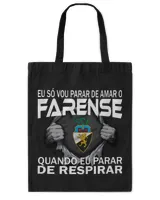 Tote Bag - Printed in the EU Tote Bag - Printed in the EU