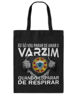 Tote Bag - Printed in the EU Tote Bag - Printed in the EU