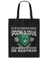 Tote Bag - Printed in the EU Tote Bag - Printed in the EU