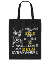 Tote Bag - Printed in the EU Tote Bag - Printed in the EU