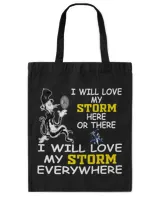Tote Bag - Printed in the EU Tote Bag - Printed in the EU