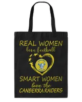 Tote Bag - Printed in the EU Tote Bag - Printed in the EU