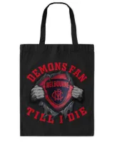 Tote Bag - Printed in the EU Tote Bag - Printed in the EU