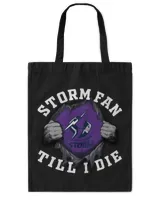 Tote Bag - Printed in the EU Tote Bag - Printed in the EU