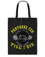 Tote Bag - Printed in the EU Tote Bag - Printed in the EU