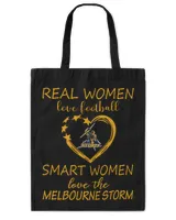 Tote Bag - Printed in the EU Tote Bag - Printed in the EU