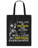Tote Bag - Printed in the EU Tote Bag - Printed in the EU