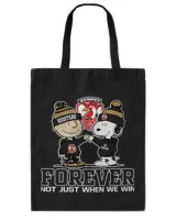 Tote Bag - Printed in the EU Tote Bag - Printed in the EU