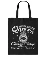 Tote Bag - Printed in the EU Tote Bag - Printed in the EU