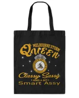Tote Bag - Printed in the EU Tote Bag - Printed in the EU