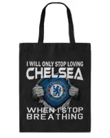 Tote Bag - Printed in the EU Tote Bag - Printed in the EU