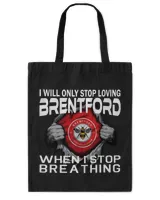 Tote Bag - Printed in the EU Tote Bag - Printed in the EU