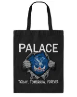 Tote Bag - Printed in the EU Tote Bag - Printed in the EU