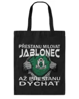 Tote Bag - Printed in the EU Tote Bag - Printed in the EU