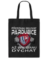Tote Bag - Printed in the EU Tote Bag - Printed in the EU