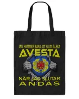 Tote Bag - Printed in the EU Tote Bag - Printed in the EU