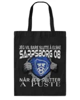 Tote Bag - Printed in the EU Tote Bag - Printed in the EU