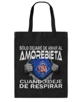 Tote Bag - Printed in the EU Tote Bag - Printed in the EU