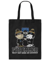 Tote Bag - Printed in the EU Tote Bag - Printed in the EU