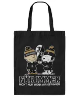 Tote Bag - Printed in the EU Tote Bag - Printed in the EU