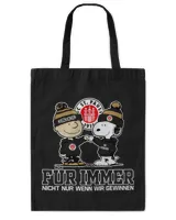 Tote Bag - Printed in the EU Tote Bag - Printed in the EU