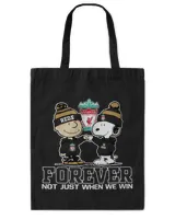 Tote Bag - Printed in the EU Tote Bag - Printed in the EU