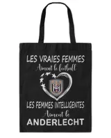 Tote Bag - Printed in the EU Tote Bag - Printed in the EU