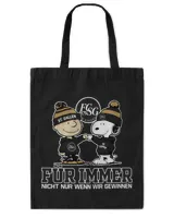 Tote Bag - Printed in the EU Tote Bag - Printed in the EU