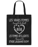 Tote Bag - Printed in the EU Tote Bag - Printed in the EU