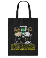 Tote Bag - Printed in the EU Tote Bag - Printed in the EU