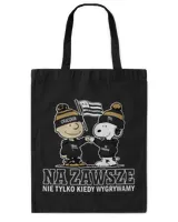 Tote Bag - Printed in the EU Tote Bag - Printed in the EU