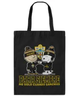 Tote Bag - Printed in the EU Tote Bag - Printed in the EU