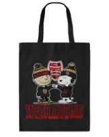 Tote Bag - Printed in the EU Tote Bag - Printed in the EU