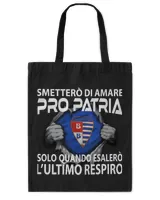 Tote Bag - Printed in the EU Tote Bag - Printed in the EU