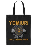 Tote Bag - Printed in the EU Tote Bag - Printed in the EU