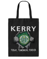 Tote Bag - Printed in the EU Tote Bag - Printed in the EU