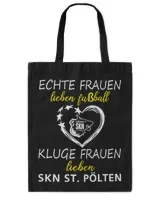 Tote Bag - Printed in the EU Tote Bag - Printed in the EU