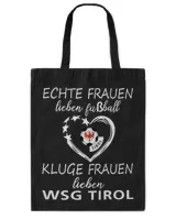 Tote Bag - Printed in the EU Tote Bag - Printed in the EU