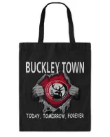 Tote Bag - Printed in the EU Tote Bag - Printed in the EU