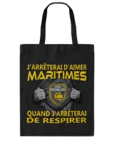 Tote Bag - Printed in the EU Tote Bag - Printed in the EU
