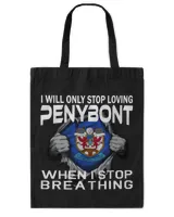 Tote Bag - Printed in the EU Tote Bag - Printed in the EU
