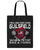 Tote Bag - Printed in the EU Tote Bag - Printed in the EU