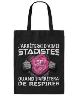 Tote Bag - Printed in the EU Tote Bag - Printed in the EU
